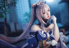 dnf PK角色攻略 打造无敌战神 掌握PK场上的角色搭配与技巧解析