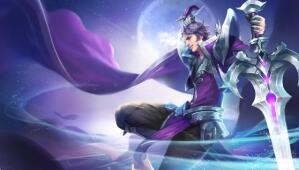 天龙八部单挑加点攻略图深度解析 高效单挑策略全揭秘