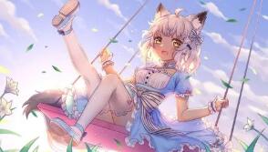 天龙八部经典69卡级服白嫖攻略 揭秘如何轻松白嫖升级 畅玩无忧
