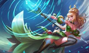 DNF角色加速技巧大揭秘 轻松提升战斗力 告别卡顿烦恼