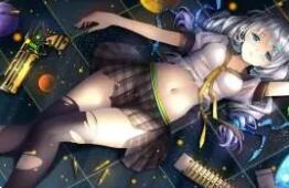 DNF团本玩法深度解析 全面对比不同团本的挑战与策略
