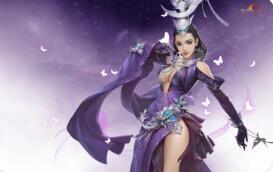 大海贼探险物语DX中文汉化版