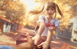 山海藏神录手游星耀版 v1.0